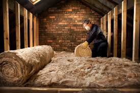 Best Batt and Roll Insulation  in Grace, ID